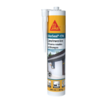 Sikaseal-174® (sikasil C)