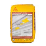 Sika Monotop® 412 SG - 22.7KG