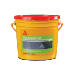 Sika Antisol® GP Galón