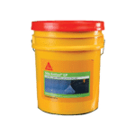 Sika Antisol® GP Cubeta