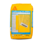 Sika Monotop® 101 Gris - 20KG