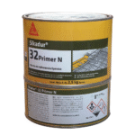 Sikadur®32 Primer N 2.5KG