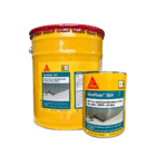 Sikafloor-264 (B) MX Ka