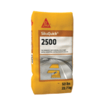 Sikaquick®-2500 Saco 22.7KG