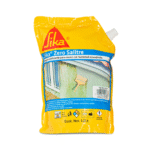 Sika® Zero Salitre Doy Pack