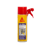 Sika Boom-180 500ML