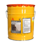 Sikaguard-62 (AB) Gris MX 22KG