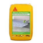 SikaCeram®-30 Pega Nivelador