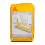 SikaGrout®-212 Saco 22.7KG