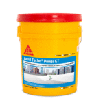 Acril Techo® Power 8a GT Cubeta