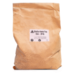 Sikadur® Arena Fina - 20KG