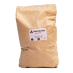 Sikadur® Arena Gruesa - 35KG