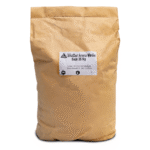 Sikadur® Arena Media - 35KG