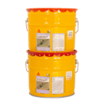 Sikadur®-51 SL (AB)