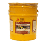 Sikaflex®-401 Pavement SL