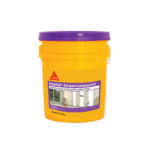 SikaWall®-325 Joint Compound CUBETA