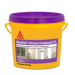 SikaWall®-325 Joint Compound GALÓN