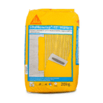 Sika Monotop® 101 Blanco - 20KG - Image 2