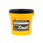 Sika Permalastik® Pro - Galón