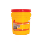 SikaLatex®-N Cubeta