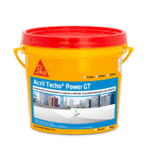 Acril Techo® Power GT Galón - 4años