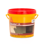SikaLatex®-N Galón