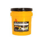 Sika Permalastik® Pro - Cubeta