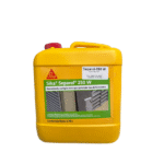 Separol-250 W Gal - 3.5 Kg