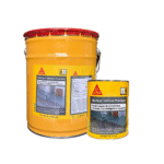Sikafloor Uretano Premium (AB) MX 17KG