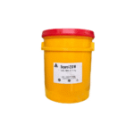 Sika® Separol-250 W Cub - 17.5KG