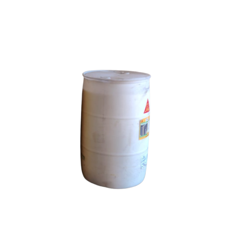 Sika® Separol-250 W Ton - 184 KG